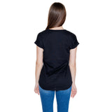 Vila Clothes Femme T-Shirts