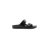 Birkenstock                      Femme Mules