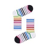 Happy Socks Femme Lingerie