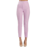 Silence Femme Pantalons