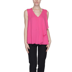 Sandro Ferrone Femme Blouse