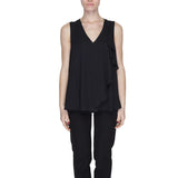 Sandro Ferrone Femme Blouse