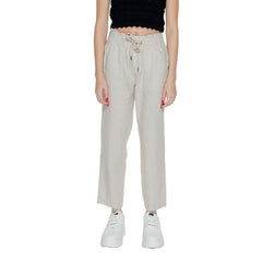 Street One Femme Pantalons