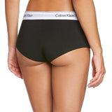 Calvin Klein Underwear Femme Lingerie