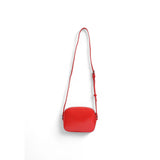 Tommy Hilfiger Femme Sacs