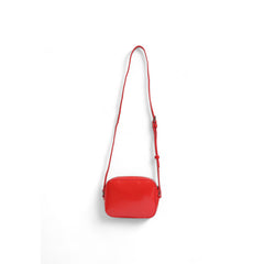 Tommy Hilfiger Femme Sacs