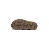 Keen Femme Sandales