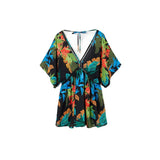 Desigual Femme Robes