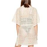 Vero Moda Femme Robes