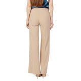 Rinascimento Femme Pantalons