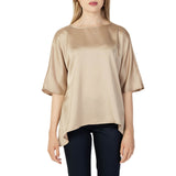 Sandro Ferrone Femme Blouse