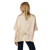 Sandro Ferrone Femme Blouse