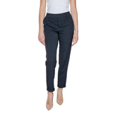 Vero Moda Femme Pantalons