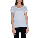 Vila Clothes Femme T-Shirts