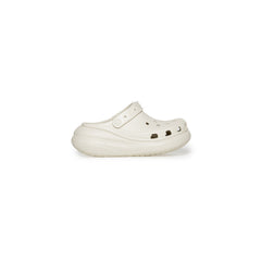 Crocs Femme Sandales