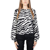 Vero Moda Femme Blouse