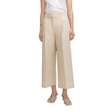 Mango Femme Pantalons