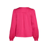 Vila Clothes Femme Blouse