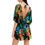 Desigual Femme Robes