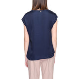 Street One Femme Blouse