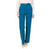 Hanny Deep Femme Pantalons