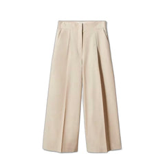 Mango Femme Pantalons