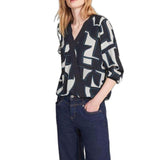 Street One Femme Blouse