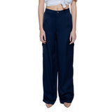 Street One Femme Pantalons