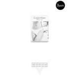 Calvin Klein Femme Lingerie