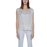 Street One Femme Blouse