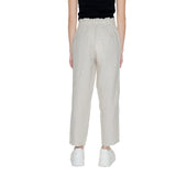 Street One Femme Pantalons