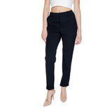 Vero Moda Femme Pantalons