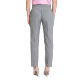 Rinascimento Femme Pantalons