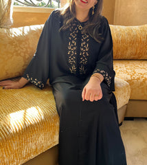 Caftan SHAHRAZADE-SH200