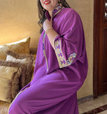 Caftan LALA MOULATI-LM200