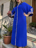 Caftan LALA MOULATI-LM300