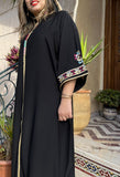 Caftan LALA MOULATI-LM500