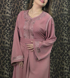 Caftan SHAHRAZADE-SH1100