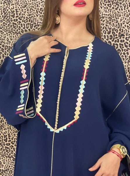 Caftan SHAHRAZADE-SH1500