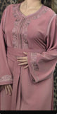 Caftan SHAHRAZADE-SH1100