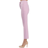 Silence Femme Pantalons