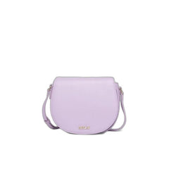 Replay Femme Sacs