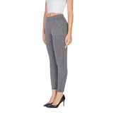 Ichi Femme Pantalons