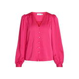 Vila Clothes Femme Blouse