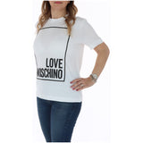 Love Moschino Femme T-Shirts