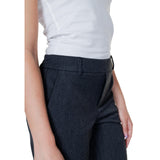 Vero Moda Femme Pantalons