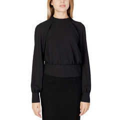 Sandro Ferrone Femme Blouse