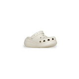 Crocs Femme Sandales