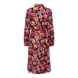 Jacqueline De Yong Femme Robes