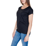 Vila Clothes Femme T-Shirts